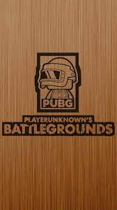 Pubg Pubgwallpapers Pubghdwallpaper Pubgmobile Pubgmemes Pubggirlpubghd Pubgchickendinner Pubgwinnerchickendinner Wallpaper Ponsel Penembak Jitu Kartu