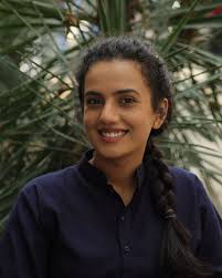 Arvinder Kaur Masute