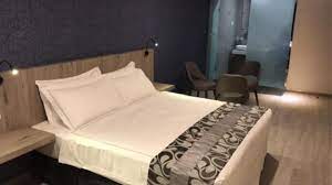 Comparez les avis et trouvez des offres sur les hôtels en/au(x) avec skyscanner hôtels. Diamond Inn Kota Kinabalu Updated 2021 Prices