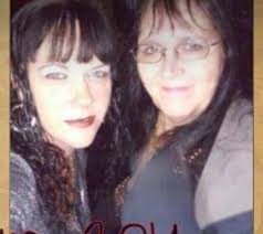 Cherelyn Vignati (Bravo) Obituary