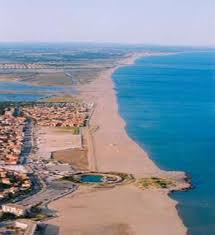 Notre programme académique prend en compte les différents modes d'apprentissage des élèves. Ferienhaus Maisonbleue Near The Beach Aude Languedoc Roussillon