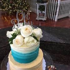 Shop for cakes at zehrs markets. The Best 10 Custom Cakes In Barrie On Last Updated July 2021 Yelp