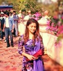 Pin By Vinoth Kumar On Amazing Photography Creativity Poses Movie Songs Devotional Songs Songs
