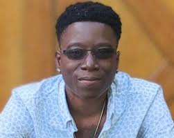 Ebony Cross, Author at LEO Weekly