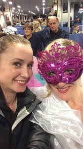 Let's welcome our new members!!! Benvenuti :) ! Feel free to introduce  yourself !! Alejandro Kakias, Trish Cline, Beneditte Okou, Lexy Talie, Mary  Mendes, Umma Abu, Hoang Chinh Vuong, Marco Primerano, Kyle