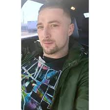 Replacing door with french door?