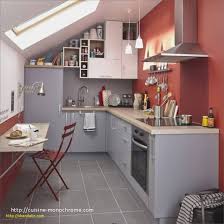 Un grand choix de produits aux meilleurs prix. 18 Superbe Collection De Meuble Cuisine Leroy Merlin Catalogue Check More At Http Www Intel Haus Kuchen Kleine Kuche Kucheneinrichtung