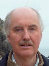 Amazon.co.uk: Peter Redman: books, biography, latest update