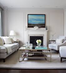 Inspiration Home Living Dining Room Living Room Inspiration