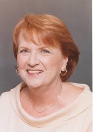 Margaret August Obituary