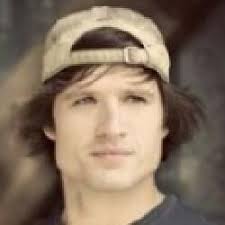 Fancy Like (feat. Kesha)