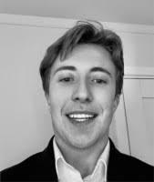 300+ profilů „Mehus“