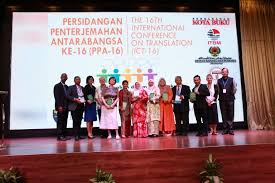 247 likes · 1 talking about this. Kerjasama Antara Universiti Malaya Dengan Persatuan Penterjemah Malaysia Ppm