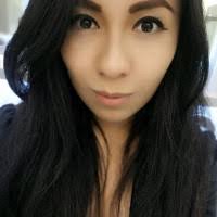 70+ perfiles de «Sandra Soriano»