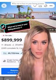 Rachel Becker Pittsburgh Realtor