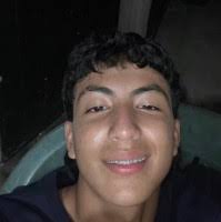 70+ "Cedeño Solis" profiles