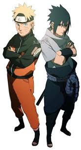 Owned By Reddit Anime Naruto Hinh Cac Cặp đoi