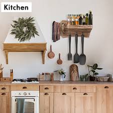 Check spelling or type a new query. Amazon Com Tcjj Guitar Wall Hanger Guitar Wall Mount Bracket Guitar Holder Wood Hanging Rack With Guitar Accessories Storage Shelf And 3 Hooks Black Musical Instruments