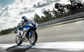 Find hd wallpapers for your desktop, mac, windows, apple, iphone or android device. 1 Yamaha Yzf R15 Hd Wallpapers Background Images Wallpaper Abyss
