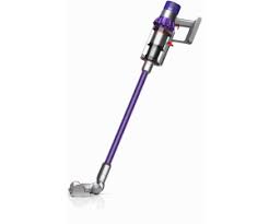 Buy Dyson Cyclone V10 Animal From 389 00 Compare Prices On Idealo Co Uk It comes with a range of dyson attachments that are specially designed to help. buy dyson cyclone v10 animal from 389