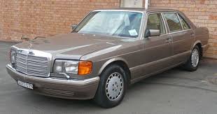 Mercedes Benz W126 Wikipedia The Free Encyclopedia Mercedes Benz 300 Mercedes Benz World Mercedes Benz Classic