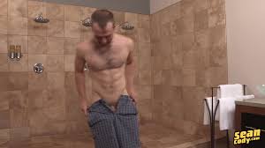 Warren - Solo 2013 - Gay Porn HD Online