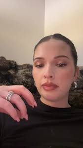 Jade Amber Celiac Disease