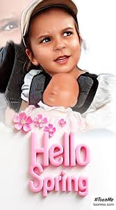 Profile for Caylee's Wall Of Hope