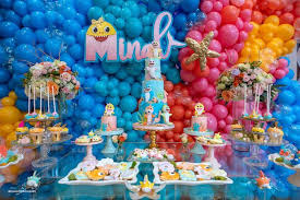 Pin On 1st Birthday Party Ideas