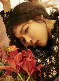 Пак Чин-джу