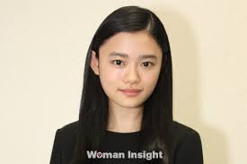 ©2021 corporation iirose, all rights reserved. æ‰å'²èŠ±ãŒä¸å®‰ã‚'åéœ² äººã‚'è§¦ã£ã¦æ„Ÿã˜ã‚‹ãªã‚‰ è©±ã—ã¦ã„ã‚‹ç›¸æ‰‹ã‚'è§¦ã‚ŠãŸã„