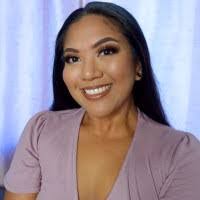 Stacy Aragon's Instagram, Twitter & Facebook