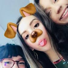 Tyler MacKenzie (tyler10282002)