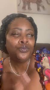 Unexpected Christmas Movie Moments to Brighten Your Holiday Season