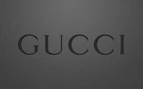 Ultra hd 4k wallpapers for desktop, laptop, apple, android mobile phones, tablets in high quality hd, 4k uhd, 5k, 8k uhd resolutions for free download. 11 Gucci Hd Wallpapers Background Images Wallpaper Abyss