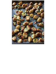 Scalloped potatoes ina garten look into these outstanding ina garten scalloped potatoes and let us recognize what you. Pin On Andy S Food Board