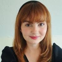 Natasha Nilsson's Instagram, Twitter & Facebook