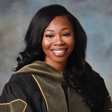 Lipscomb College of Pharmacy