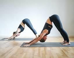 Maybe you would like to learn more about one of these? Yoga Yoga Cheap Online