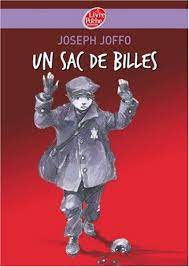 5.0 / 5 based on 1 rating. Un Sac De Billes French Edition Reading Length