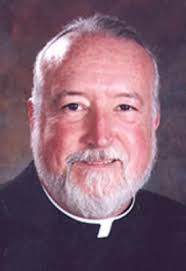 Greiner Funeral Home