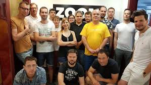 Angelusz róbert, bessenyei istván, gergely attila, békés ferenc, solymosi zsuzsa, székelyi mária, heller mária. Tulajdonost Valtott A Femcafe 24 Hu