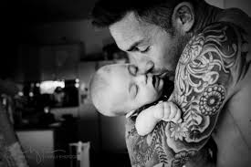 Kent-documentary-family-photography-Lucy-&-Si-&-family-64