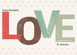 Last day 40% off pillows, blankets, wall art & more shop now > use code: Valentine S Day Cards Create Free Printable Valentine S Day Cards Online Fotojet