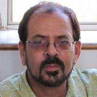 PDF) Historical Evolution of Consciousness and Human Understanding Tom  Lombardo