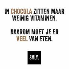 Dit Ga Ik Echt Onthouden Echt Slim Grappige Teksten Grappige Citaten Zinvolle Citaten