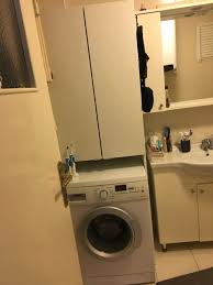 Çamaşır makinesi dolabı modelleri ve yorumları için hemen çamaşır makinesi dolabı göz atın. Camasir Makinesi Ustu Banyo Dolabi Modelleri Ve Fiyati Dekopasaj