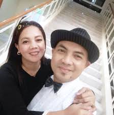 Prayers for Worldwide Marriage Encounter Live-in Weekend in South Australia