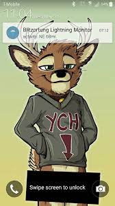 My Favorite Lock Screen Album On Imgur Furry Meme Yiff Furry Anthro Furry