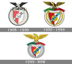 Explore the latest videos from hashtags: Benfica Logo And Symbol Meaning History Png